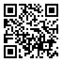GitHub官网版