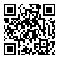 ApexLauncher