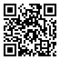 worldbox最新版0.13.4下载v0.21.1