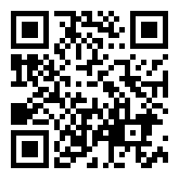 下载孙美琪疑案古董店v1.0.0