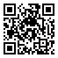 免费看小说app