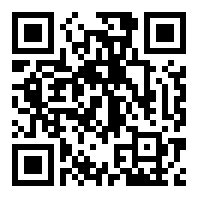地铁朋友奔跑手游下载V1.0.0