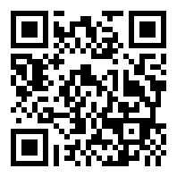 妖精面包房红包版下载v1.0.3