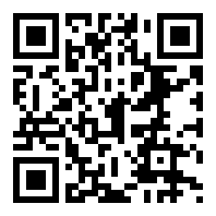 三重邪骨手机版下载v1.0.0