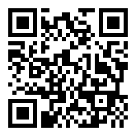 砍树修仙下载V1.0.0