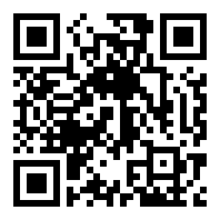 征服堡垒下载安装V1.0.0