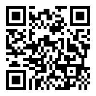 最强潮玩团手游下载v1.0.3