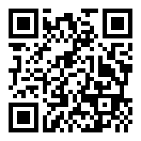 成语冒险王游戏下载v1.0