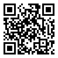 塔塔攻防战免费版V1.0
