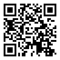 iuv万能小组件v2.1.2