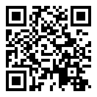 百姓万年历官方版v1.3.5