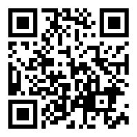 天工魔盒v1.1.7