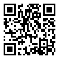 笔趣屋免费书屋v1.00.00