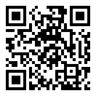 得到app车机版