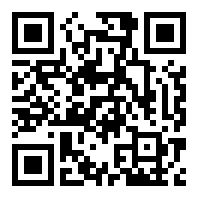 哔哩轻小说无广告版v1.2.0