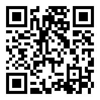 保卫萝卜1v2.0.14