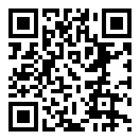 生存战争2最终版2.0.2.1