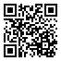笔趣阁谷歌版v1.0.200319