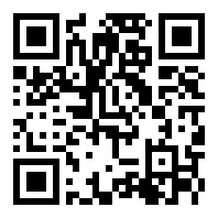 月光宝盒Plus电视版v20231214