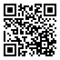暗黑破坏神2十一项修改器