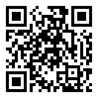 站酷v4.4.3