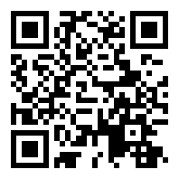 全民K歌TV版v3.2.3.1