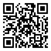 机甲斗兽场免广告官方版v1.0.49