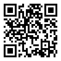 汤姆猫英雄跑酷不用登录无限金币钻石版(Talking