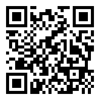 不休传说内置修改器版0.0.6