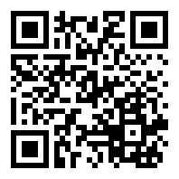 餐厅养成记v1.1.3