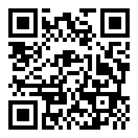 我的使命游戏下载v7.6.8