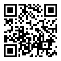 保卫萝卜9999无限金币钻石版v2.0.14