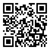 碧蓝档案中文版v1.53.218787