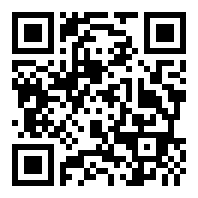 成语猜猜猜app1.0.0