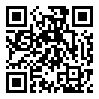 口袋妖怪梦的光点金手指版