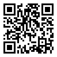 台球帝国老版本v5.91041