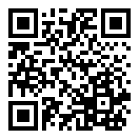 VASChain