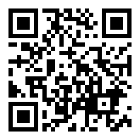 免费一寸证件照v5.5.5