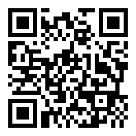 换发型测脸型免费版v3.5.0