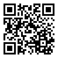 游窝游戏盒子官方版v1.2.0.8