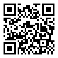 来宝优选app