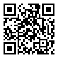 世聚APP