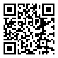 flymusic音乐最新版