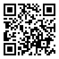 A盒社区APP