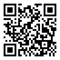袂靓运动宝app