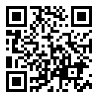 遇见音乐剪辑app