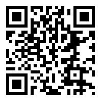 无锡来学APP