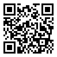绝地求生亚服手机版v2.5.0