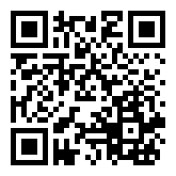 全屏字幕滚动app