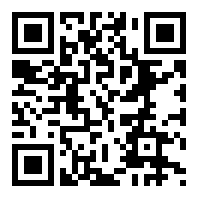 谷歌浏览器官网版(Chrome)v108.0.5359.128